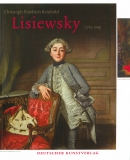 Christoph Friedrich Reinhold Lisiewsky (1725-1794)