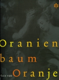 Oranienbaum/Huis van Oranje