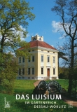 Das Luisium im Dessau-Wörlitzer Gartenreich - Museumsstück