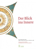 Der Blick ins Innere: Das Verzeichnis der Fürstlichen Bibliothek zu Wörlitz 1778