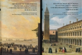 Die Grand Tour des Fürsten Franz von Anhalt Dessau und des Prinzen Johann Georg durch Europa