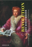 Revolution des Geschmacks - Winckelmann, Fürst Franz von Anhalt-Dessau und das Schloss zu Wörlitz