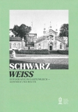 Schwarz/Weiss: Fotografie im Gartenreich - Gestern und Heute