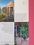 Wörlitz - Geometrie eines Traums (25 Jahre UNESCO-Welterbe Gartenreich Dessau-Wörlitz DAS BUCH ZUM JUBILÄUM)