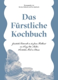 Das Fürstliche Kochbuch
