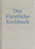 Das Fürstliche Kochbuch