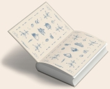 Das Fürstliche Kochbuch